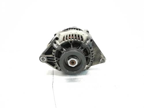 Alternator RENAULT MEGANE I (BA0/1_)  | BP28413067M7 