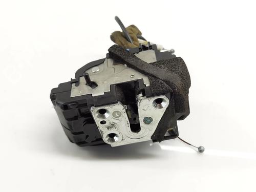Rear right lock RENAULT KOLEOS I (HY_)  | BP15853117C99 