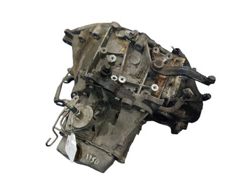 Gearbox CITROËN XSARA (N1) 2.0 HDi 90 | BP17078896M3 