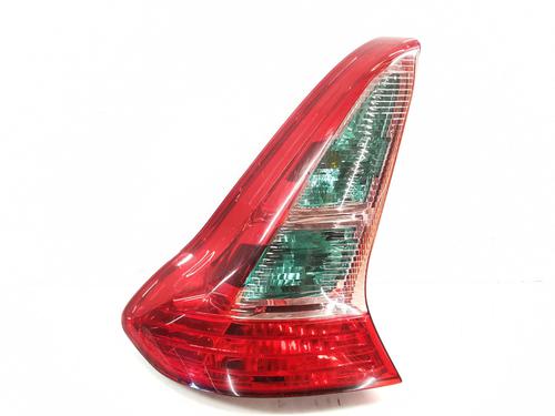 left-taillight-citroen-c4-coupe-la_-2004-2005-2006-2007-2008-2009-2010-2011-2012-2013-37425111 main image