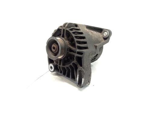 Generator FIAT SEICENTO / 600 (187_)  | BP27639676M7 