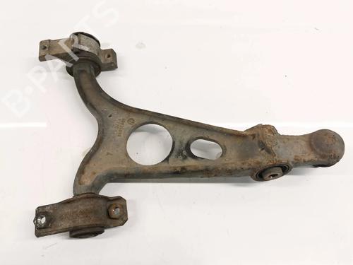 Left front suspension arm ALFA ROMEO GT (937_) 1.9 JTD (937CXN1B) | BP12325854M12 