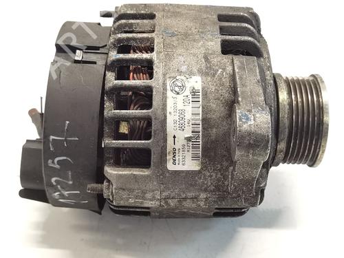 Alternator ALFA ROMEO 156 (932_) | BP25470423M7