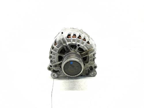 Alternator VW TOURAN (5T1) 1.6 TDI | BP28422882M7 