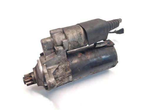 Used Starter Starter VW EOS (1F7, 1F8) 2.0 TFSI (200 hp) 33431411 33431411