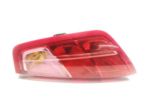 right-taillight-fiat-grande-punto-199_-2005-36421486 main image