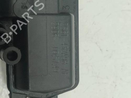 Central lock pump VOLVO C70 I Coupe (872) 2.4 T | BP14023255M86 