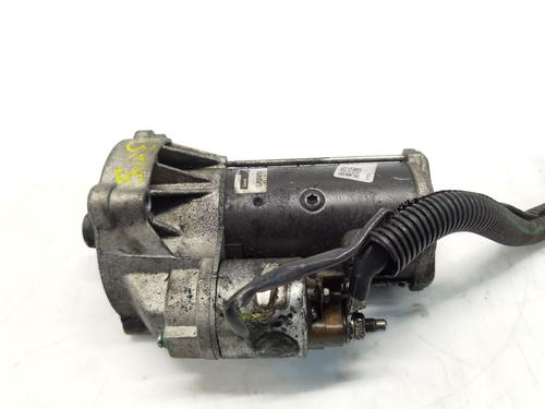 Starter CITROËN C8 (EA_, EB_) 2.2 HDi | BP35979138M8 - Image 2