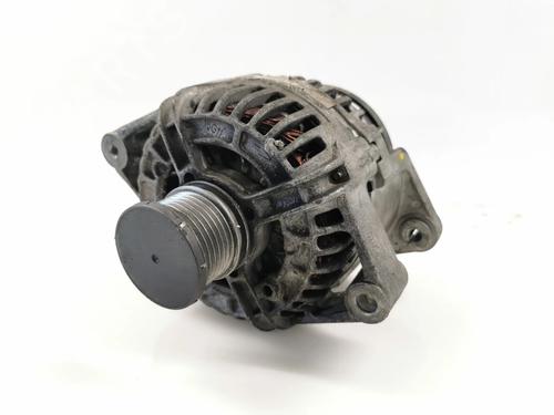 Used Alternator SAAB 9-5 (YS3E) 3.0 TiD (177 hp) 15550379