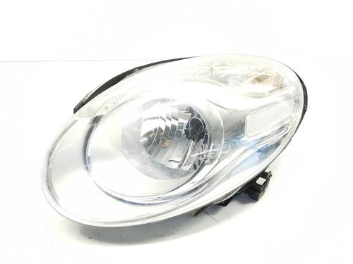 left-headlight-fiat-500l-351_-352_-2012-36473337 main image