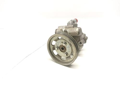 Styring servopumpe DACIA SANDERO [2008-2025]  28080994