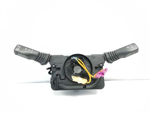Used Switch Switch 36904690 36904690