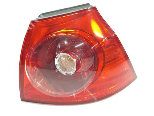Used Right taillight VW GOLF V (1K1) 1.9 TDI (105 hp) 27540814