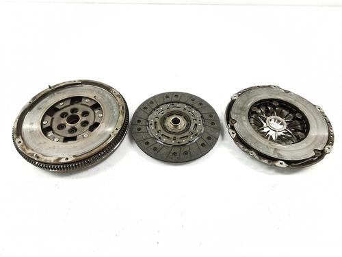 Other AUDI A3 Sportback (8PA) 2.0 TDI 16V | BP28569571O1 