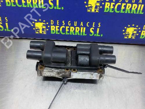 Bobine FIAT PUNTO (188_) 1.2 60 (188.030, .050, .130, .150, .230, .250) (60 hp) 8438182