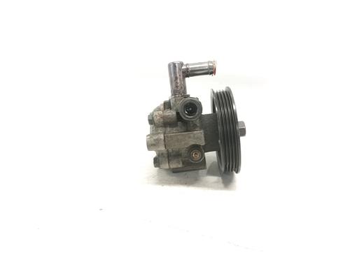 Steering pump CHEVROLET AVEO / KALOS Hatchback (T250, T255)  | BP28017895M99 