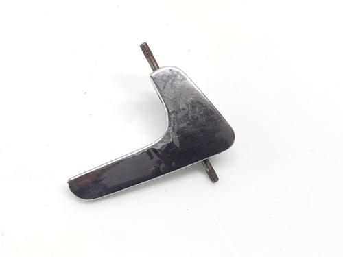 Used Front right interior door handle SEAT CORDOBA (6K1, 6K2) 1.4 16V (75 hp) 24680628
