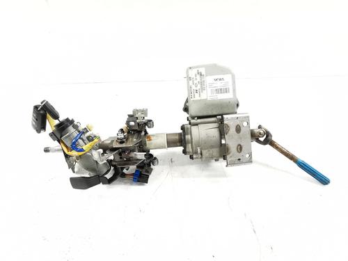 Steering column KIA PRO CEE'D (ED) 2.0 CRDi 140 | BP29814230M21