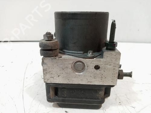 ABS pump NISSAN MICRA III (K12)  | BP9506962M43 
