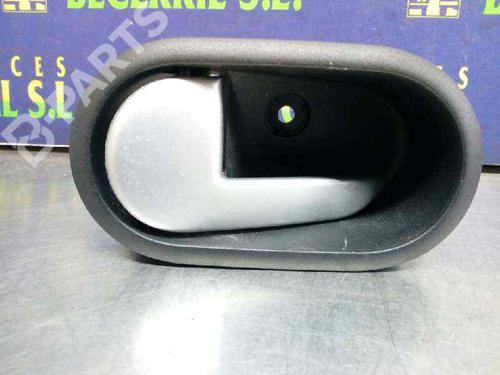 rear-left-interior-door-handle-ford-fusion-ju_-14-2002-2003-2004-2005-2006-2007-2008-2009-2010-2011-2012-8441769 main image