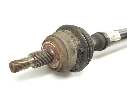 Right front driveshaft VW GOLF IV (1J1)  | BP21843595M39 