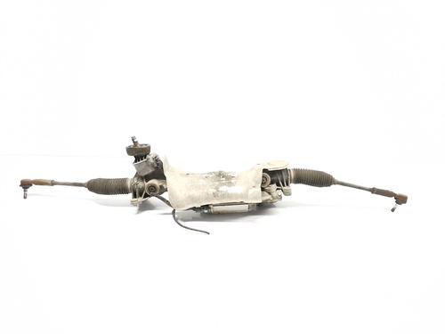 Used Steering rack Steering rack VW EOS (1F7, 1F8) 2.0 TDI 16V (140 hp) 33735662 33735662