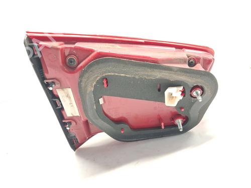 Højre baklys, luke KIA SPORTAGE III (SL) 1.7 CRDi | BP30762637C80