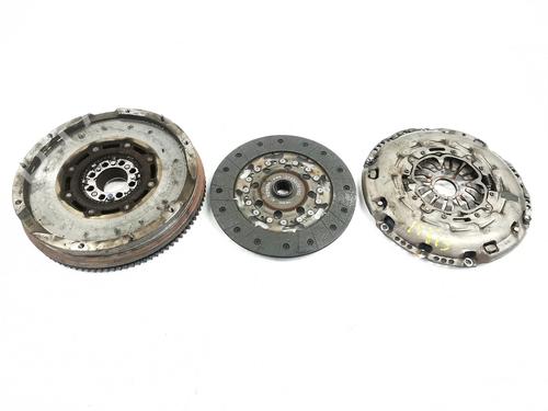Used Other TOYOTA VERSO (_R2_) 2.0 D-4D (AUR20_, AUR20R) (126 hp) 28480286