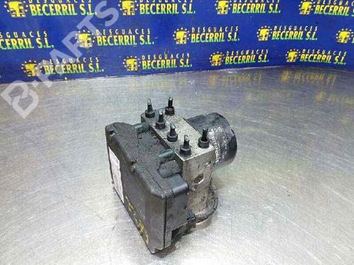 ABS pump VW GOLF IV (1J1) 1.9 TDI | BP8452064M43 