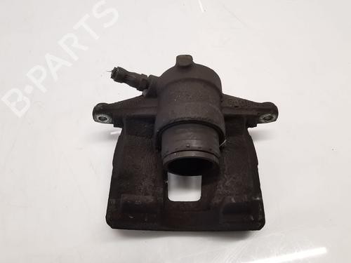 Right rear brake caliper CITROËN JUMPER II Van 2.2 HDi 120 | BP35777328M106 - Image 2