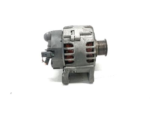 Alternator NISSAN PRIMERA Hatchback (P12)  | BP28155476M7 