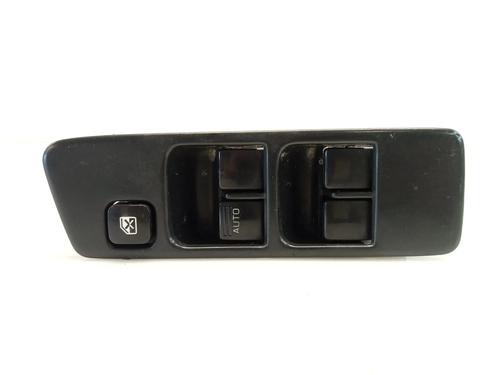 Used Left front window switch SUBARU FORESTER (SF_) 2.0 S Turbo AWD (SF5) (170 hp) 19410277
