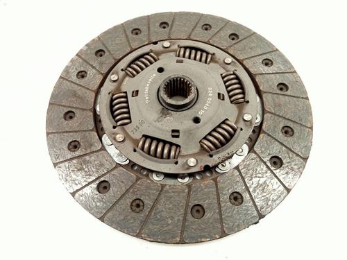 Other AUDI ALLROAD C5 (4BH) 2.5 TDI quattro | BP27436184O1 