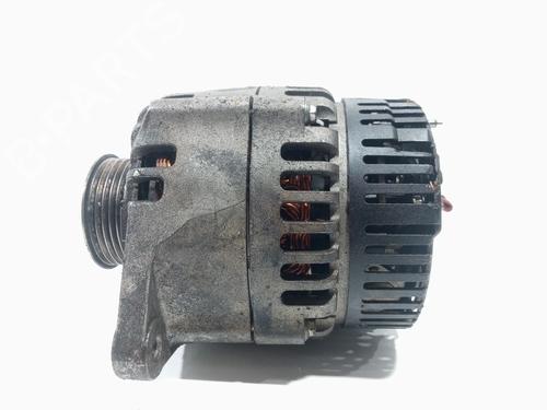 Alternator FORD ESCORT VI Turnier (GAL, ANL)  | BP10325769M7 