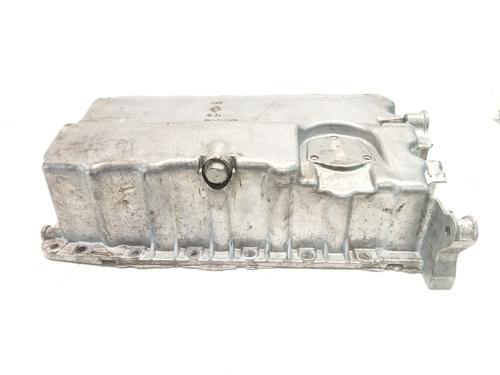 Oliebundkar VW CADDY III Box Body/MPV (2KA, 2KH, 2CA, 2CH) 2.0 SDI (70 hp) 27608929