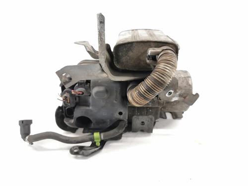 Electronic module VW TOURAN (1T1, 1T2) 1.9 TDI | BP14024329M83 