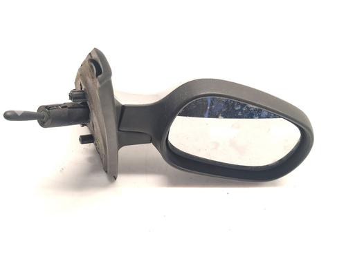 Used Right mirror Right mirror 36903934 36903934