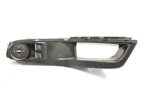 Used Left front window switch FORD FIESTA VI (CB1, CCN) 1.0 EcoBoost (100 hp) 30966069
