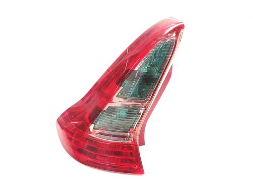 left-taillight-citroen-c4-i-lc_-2004-2005-2006-2007-2008-2009-2010-2011-2012-2013-2014-34223702 main image