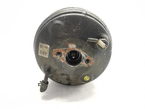 Used Servo brake Servo brake HYUNDAI TERRACAN (HP) 2.9 CRDi 4WD (163 hp) 36357638 36357638