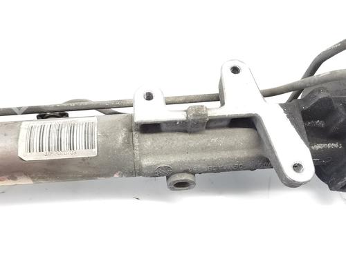 Steering rack SEAT LEON (1M1)  | BP20667033M22 