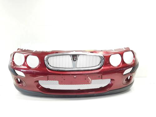 Bumper voor MG MG ZR 2.0 TD (100 hp) 13666412