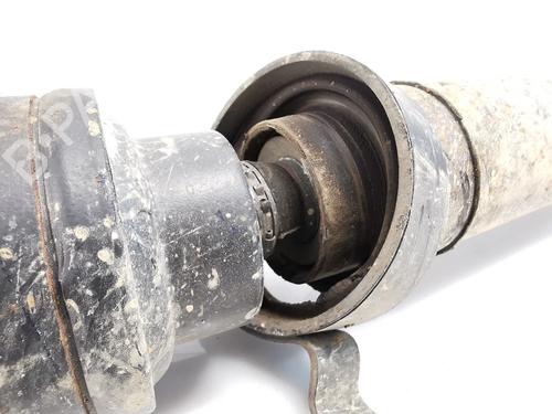 Driveshaft LAND ROVER DISCOVERY III (L319) 2.7 TD 4x4 | BP18171015M37 