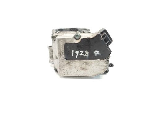 Throttle body SEAT ALTEA (5P1) 1.9 TDI | BP27241386M82 