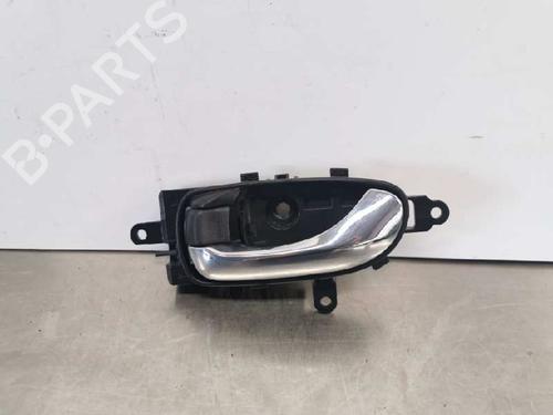 BP8463354I13 main image