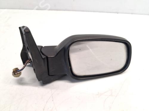 Used Right mirror LAND ROVER DISCOVERY I (LJ) 2.5 TDI 4x4 (113 hp) 32388300