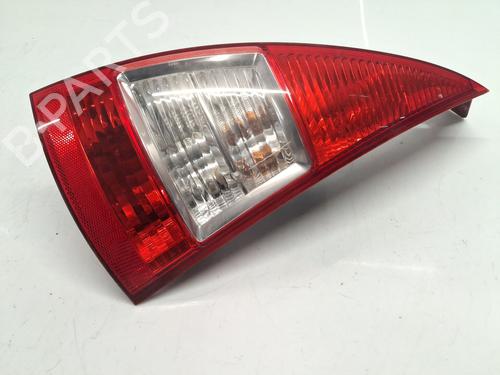 Højre baglygte CITROËN C3 I (FC_, FN_) 1.1 i (60 hp) 33162485