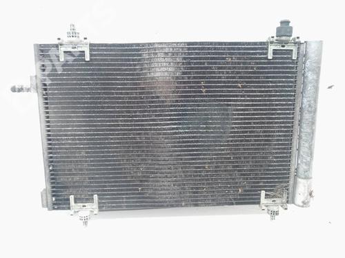 ac-radiator-citroen-c4-picasso-i-mpv-ud_-16-hdi-9650545480-2006-2007-2008-2009-2010-2011-2012-2013-2014-2015-10560726 main image