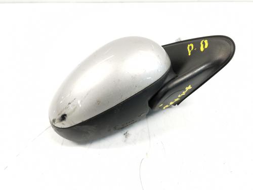 Right mirror ROVER 45 I Saloon (RT) 2.0 iDT | BP30135050C27