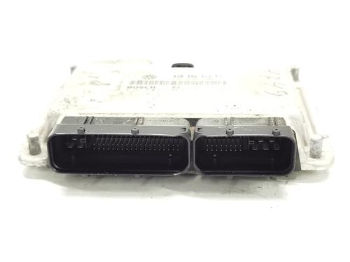 Engine control unit (ECU) SEAT LEON (1M1) 1.9 SDI | BP20667283M57 